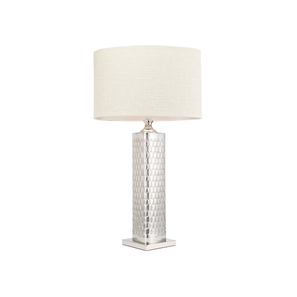 TYROLA TABLE LAMP SV