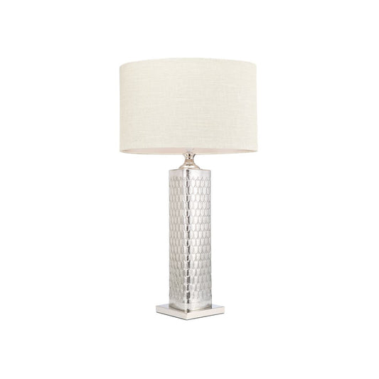 TYROLA TABLE LAMP SV
