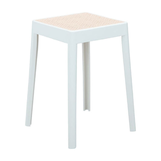 THOR PLASTIC CHAIR 29X29X46 WT