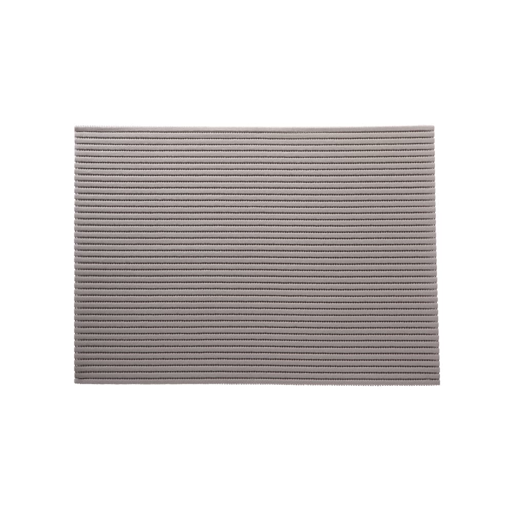 MARON ANTI SLIP MAT GY