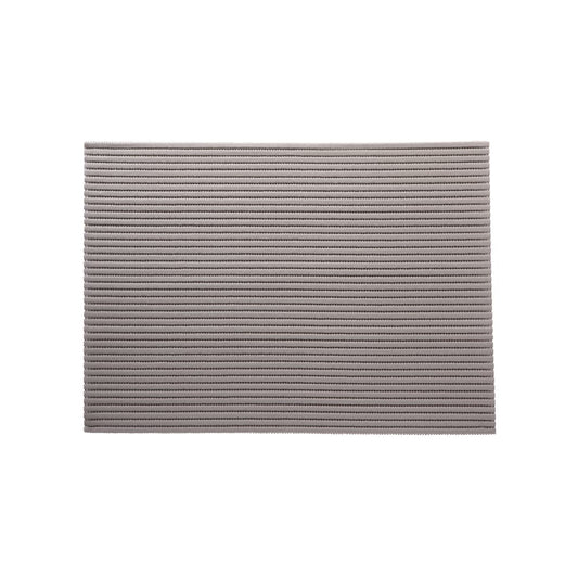 MARON ANTI SLIP MAT GY