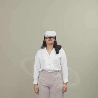 DOMINIC FABRIC SOFA-BED 2/S GY