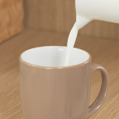 FUKUOKA WARDROBE 160 CM TO