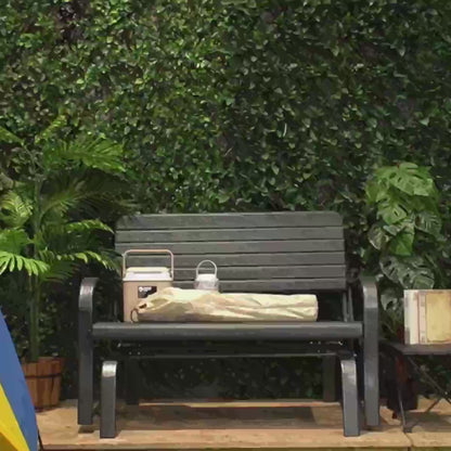 KIKO SWING CHAIR DGN