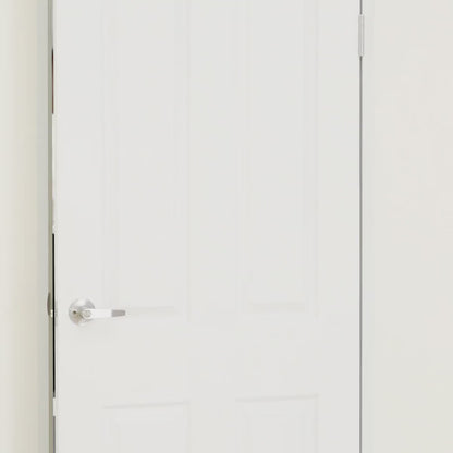 PREDO  H/L POWER RECLINER 1/S TP