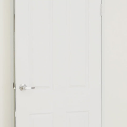 PREDO  H/L POWER RECLINER 1/S TP