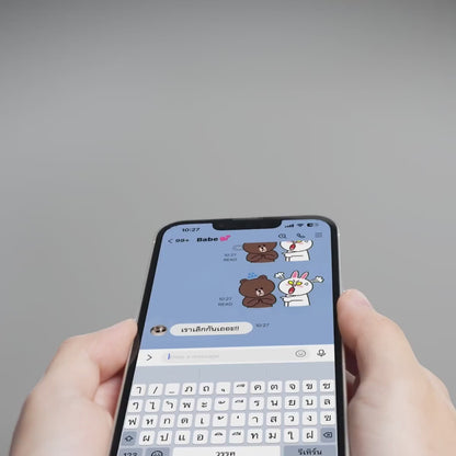 ROTTERDAM WARDROBE 4DR. LO/DWG