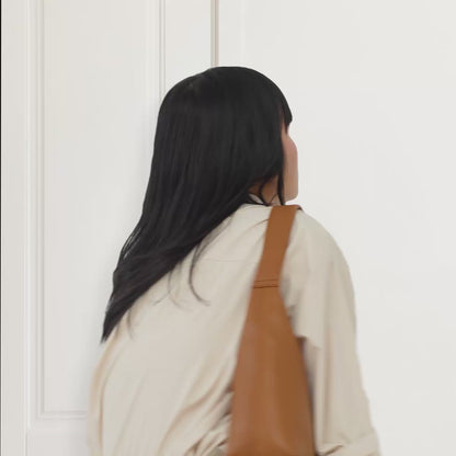 MOMENTO H/L ELECTRIC RECLINER 1S LBN